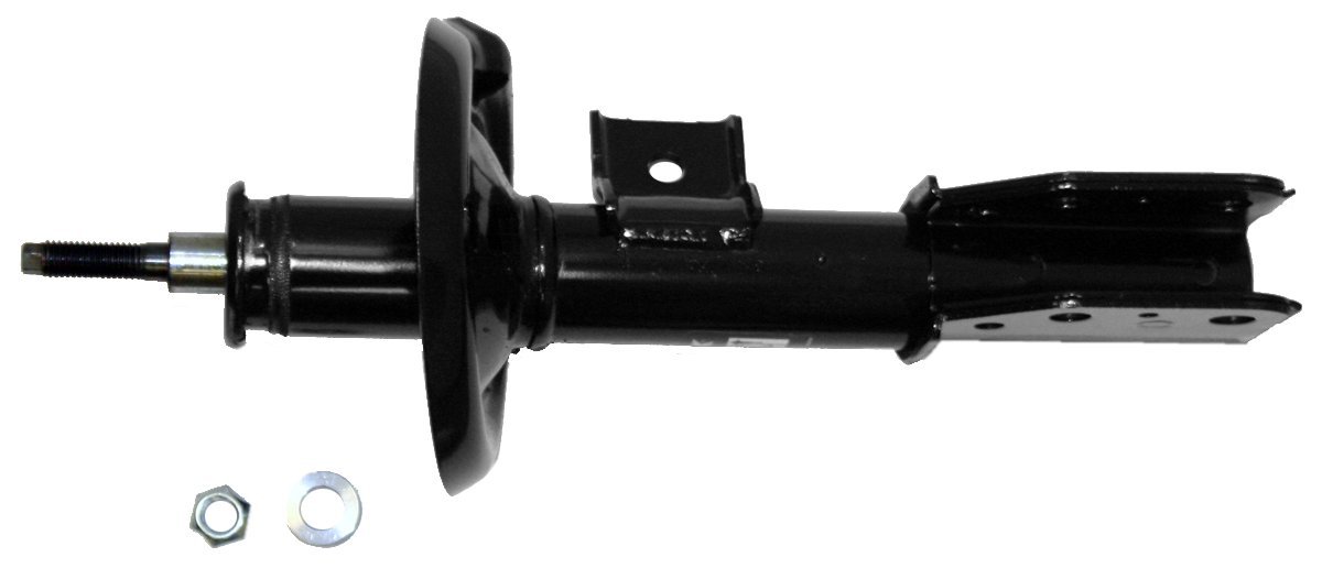 Best Kitchen Faucets Sensate