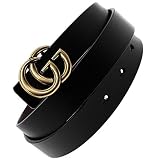 Womens Genuine