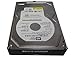 Western Digital Caviar Blue 160GB SATA/300 7200RPM 2MB Hard Drive