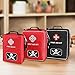 AIRSSON Survival Gear First Aid Kit Molle Medical Emergency Bag for Home School Car Office Sports Camping Hunting Outdoors Survival 2 Kinds to Choose