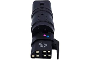 REMCO aod e 4r70 75w connector case hard wire 1998-08 Automatic transmission