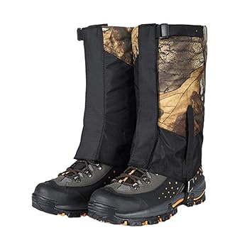 stivali per montagna