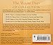 Wayne Dyer CD Collection