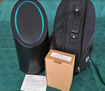 Amazon Com Airsource 3000 Air Purifier By Shaklee Home Kitchen