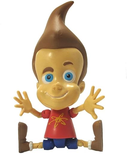 ultra lord action figure sale