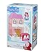 Peppa Pig Once Upon a Time Enchanting Tower Playset