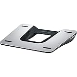 Cooler Master NotePal Infinite EVO Ultrabook
