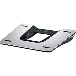Cooler Master NotePal Infinite EVO Ultrabook