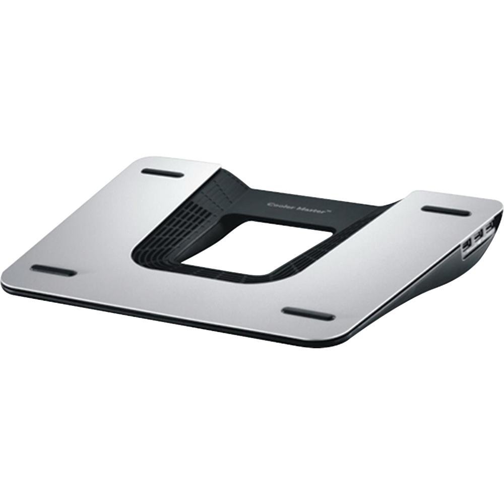 Cooler Master NotePal Infinite EVO Ultrabook