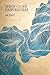Shen Gua's Empiricism (Harvard-Yenching Institute Monograph Series) by 
