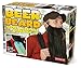 Prank Pack, Beer Beard Prank Gift Box, Wrap Your Holiday Real Present in a Funny Authentic Prank-O Gag Present Box | Novelty Gifting for Pranksters