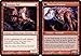 Magic: the Gathering - Reckless Waif // Merciless Predator - Innistrad