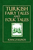 Turkish Fairy Tales and Folk Tales