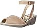 FLY London Women's POPA604FLY