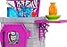 Monster High Art Class Accessory Pack