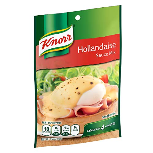3 Knorr+Sauce+Mix+Hollandaise+0+9