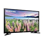 SAMSUNG-40-inches-LED-Smart-FHD-TV-1080P-2019-Model
