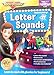 Letter Sounds: Phonics for Beginners [DVD]