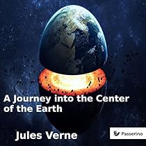 The Big Book of Santa