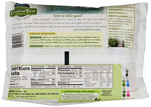 1 Cascadian+Farm+Organic+Organically+Vegetables