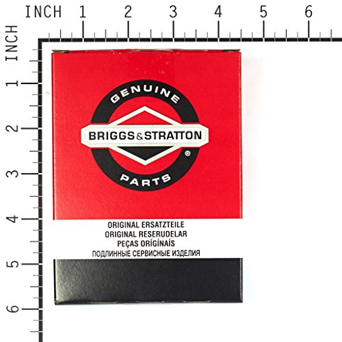 Briggs and Stratton 7072932YP Clutch Pull Cable