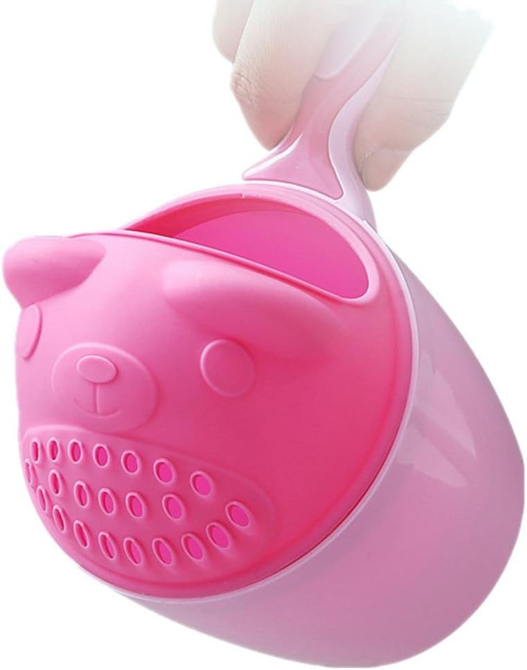 Baignoires Et Sieges De Bain Wanshop Rince Tete Pour Bebe Et Enfant Avec Poignee Ergonomique Ideal Pour Rincer Le Shampooing Pendant La Douche Ou Le Bain De Bebe Le Bain Soundarchitecture Nl Baignoires Et Sieges De Bain Wanshop Rince Tete Pour Bebe Et Enfant Avec Poignee Ergonomique Ideal Pour Rincer Le Shampooing Pendant La Douche Ou Le Bain De Bebe Le Bain Soundarchitecture Nl