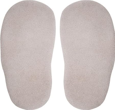 Tichoups Chaussons Bebe Cuir Souple Robin Le Lapin 16 17 Chaussures Bebe Chaussures Bebe Fille Eng Bouldermicrofinance Org