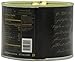 SQUIRREL BRAND Artisan Nuts Italian Black Truffle Almonds, 18 oz Gift Tin