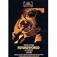 Futureworld