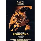 Futureworld