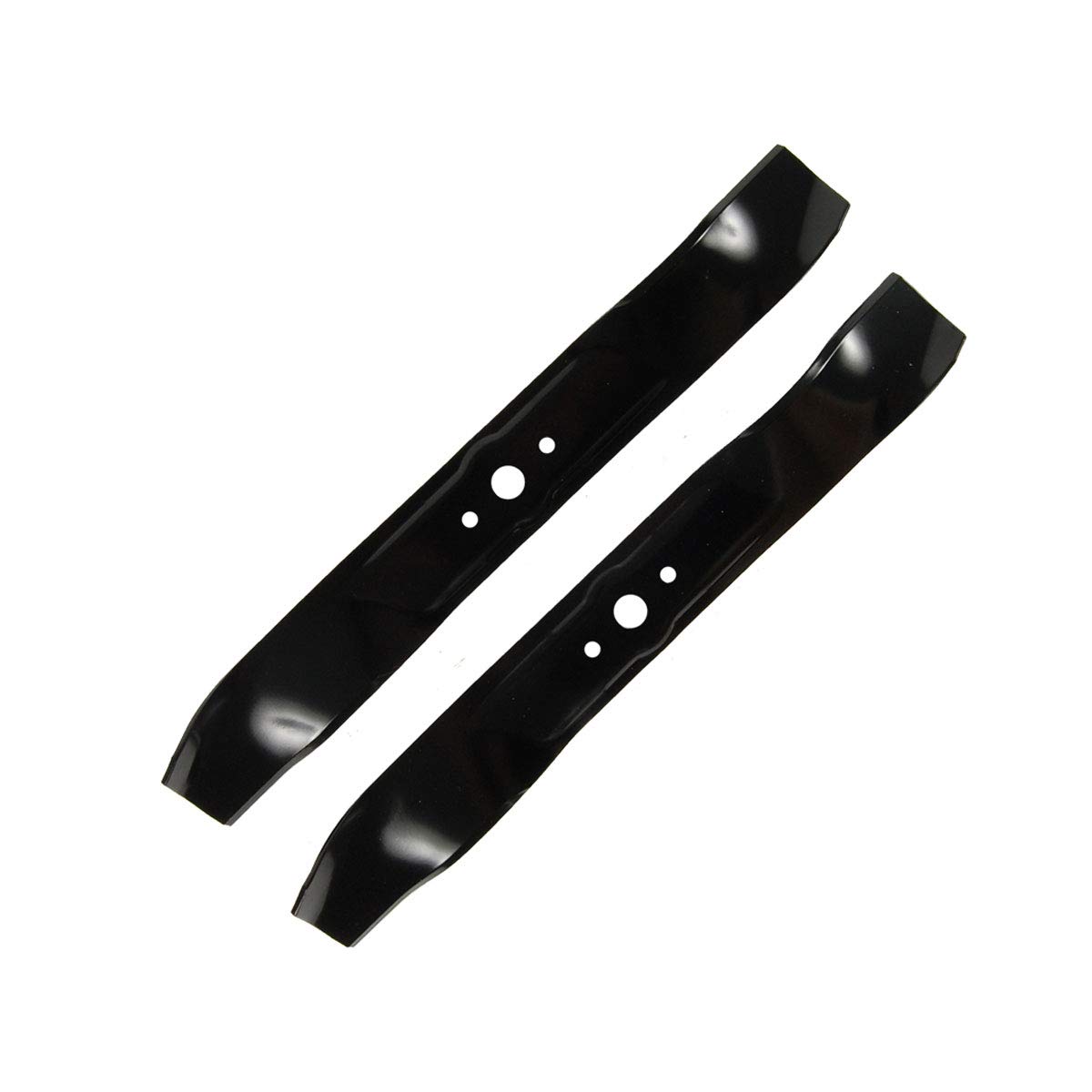 Best cub cadet 2155 lawn tractor