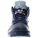 Nike Jordan Men's Air Jordan 5 Retro Basketball Shoe