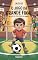 Livro O Jogo da Grande Final: um conto da série Gigantes do Amanhã