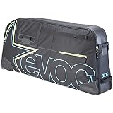 Amazon.com: ODYSSEY BMX Bike Bag Black 