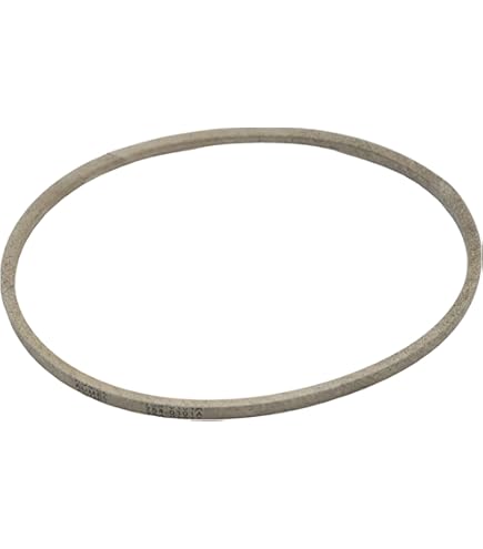 754-0101A 954-0101A CINGHIA TRASMISSIONE - Foto 9