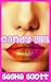 Candy Girl