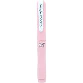 Cocoiro Pen Body