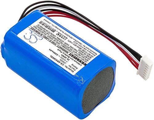 sony srs xb10 battery replacement