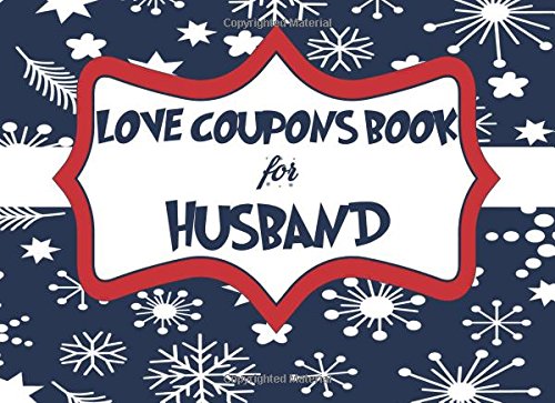 christmas coupons for husband