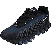 NIKE AIR MAX DN8 "BLACK/BLACK-GREEN STRIKE-VOLT"