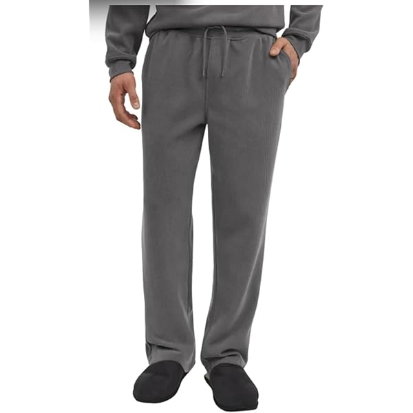 EDDIE BAUER CLIMATRAIL PANTALÓN WOMEN - OA Panama