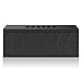 Bluetooth Speaker aelec Wireless Portable Speakers with Waterproof, HD Sound, More Bass, 10W+ Power, 15H Playtime for Home, Outdoor