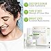 GOLDFADEN MD Brightening Transformation Kit | Advanced Skin Care Regime For Face | Includes Doctors Scrub Microdermabrasion Exfoliator, Pure Start Cleanser & Bright Eyes Eye Cream | 3 Pc Set