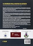 Image de La sicurezza nella nautica da diporto