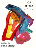 All of the Colors by 