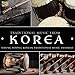 Traditional Music from Korea