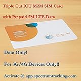 Prepaid ATT