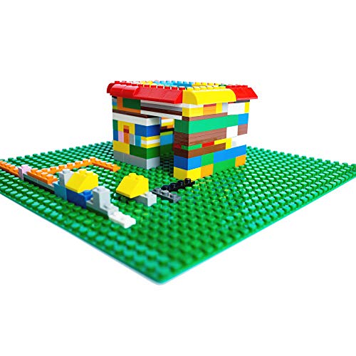 Lego Duplo 6-Pack 10x10
