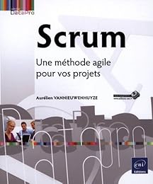 Scrum