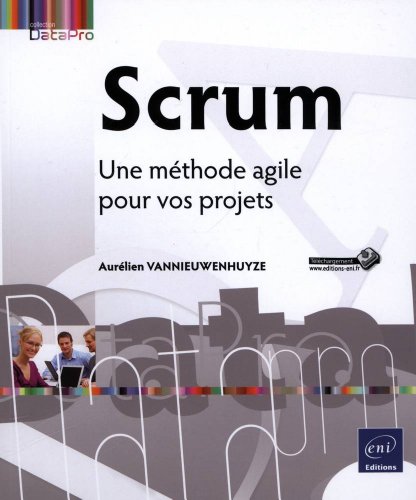 Scrum